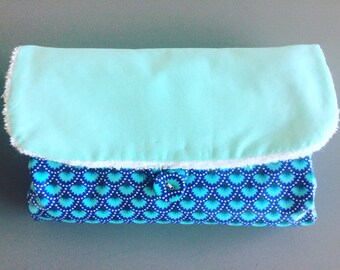 Matelas A Langer Etsy Fr