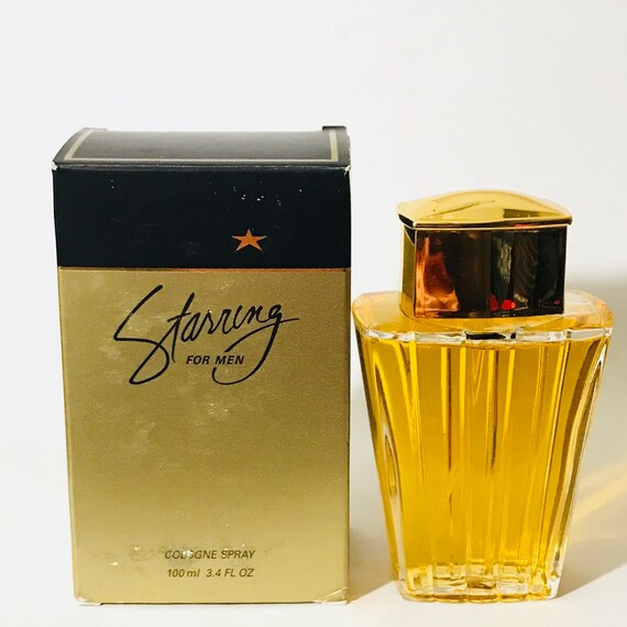 men's cologne from avon