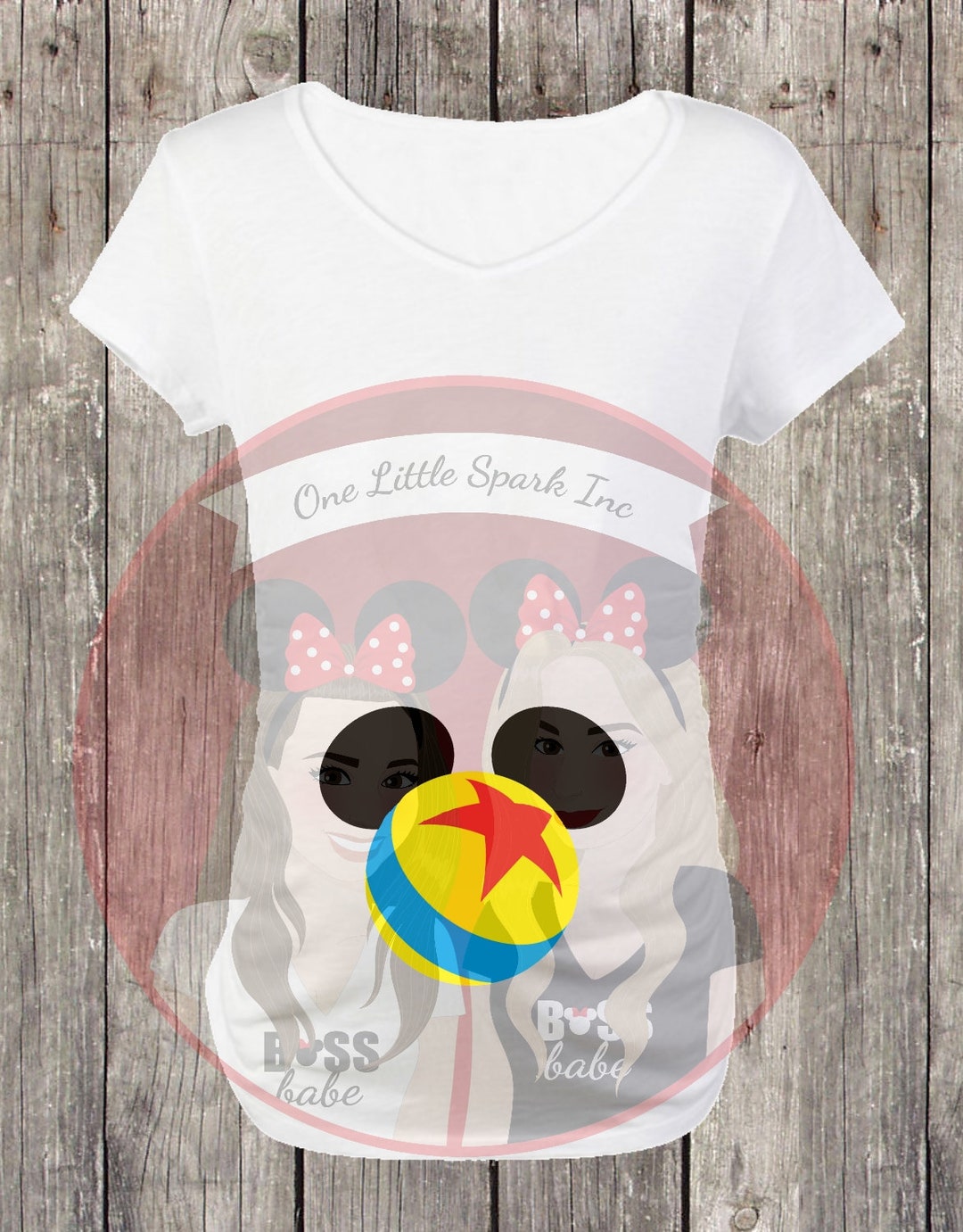 This item is unavailable - Etsy