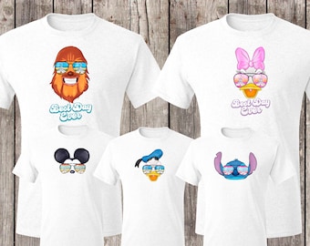 Mickey sunglasses shirt  Disney Family Shirts, Disney Shirts Matching Family Disney Shirts, Personalized Disney Shirts for Family and Women