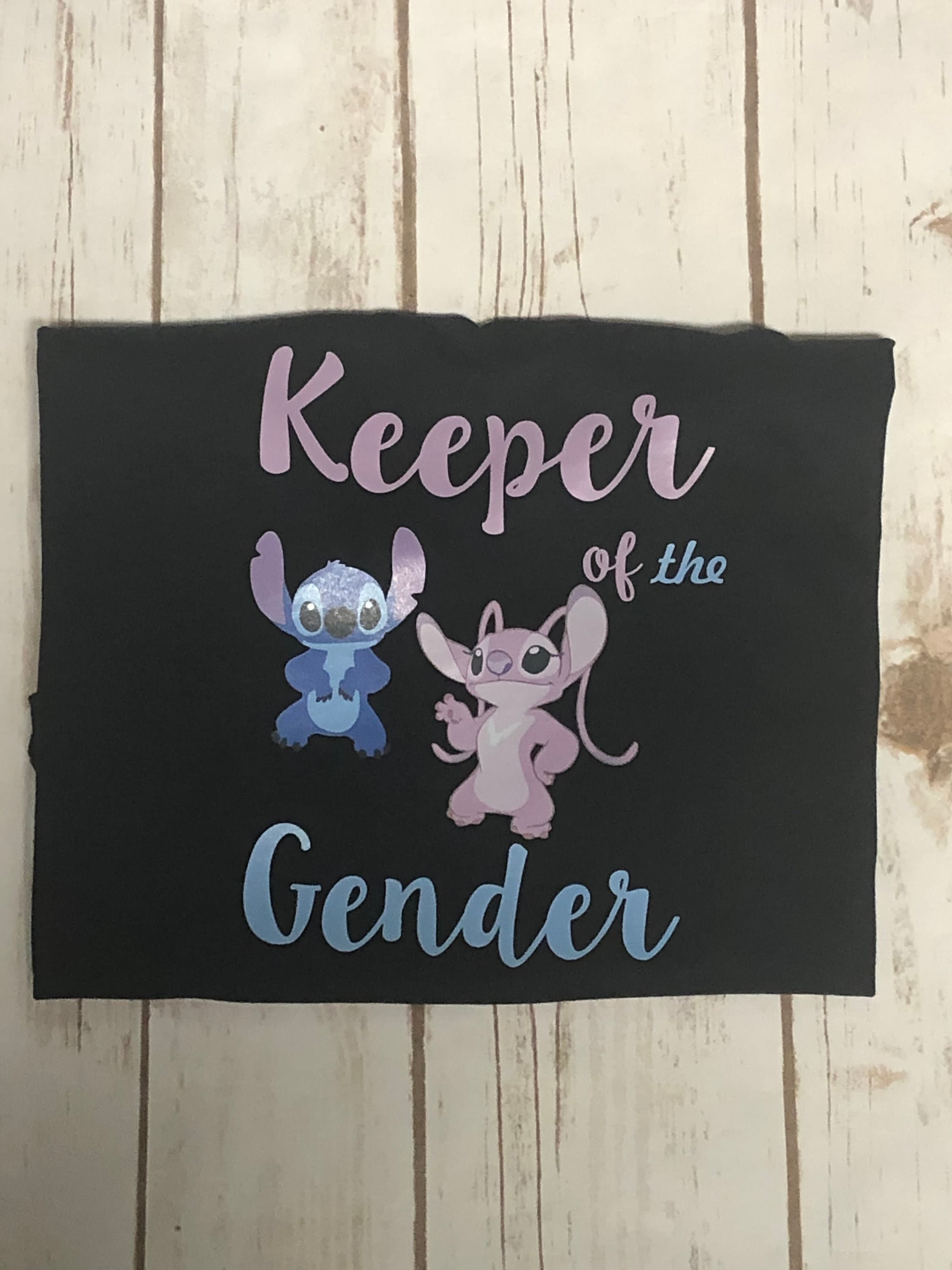 Stitch And Angel Gender Reveal Shirts Outlet Discounts Www stitch-and-angel-gender-reveal-shirts-outlet-discounts-www