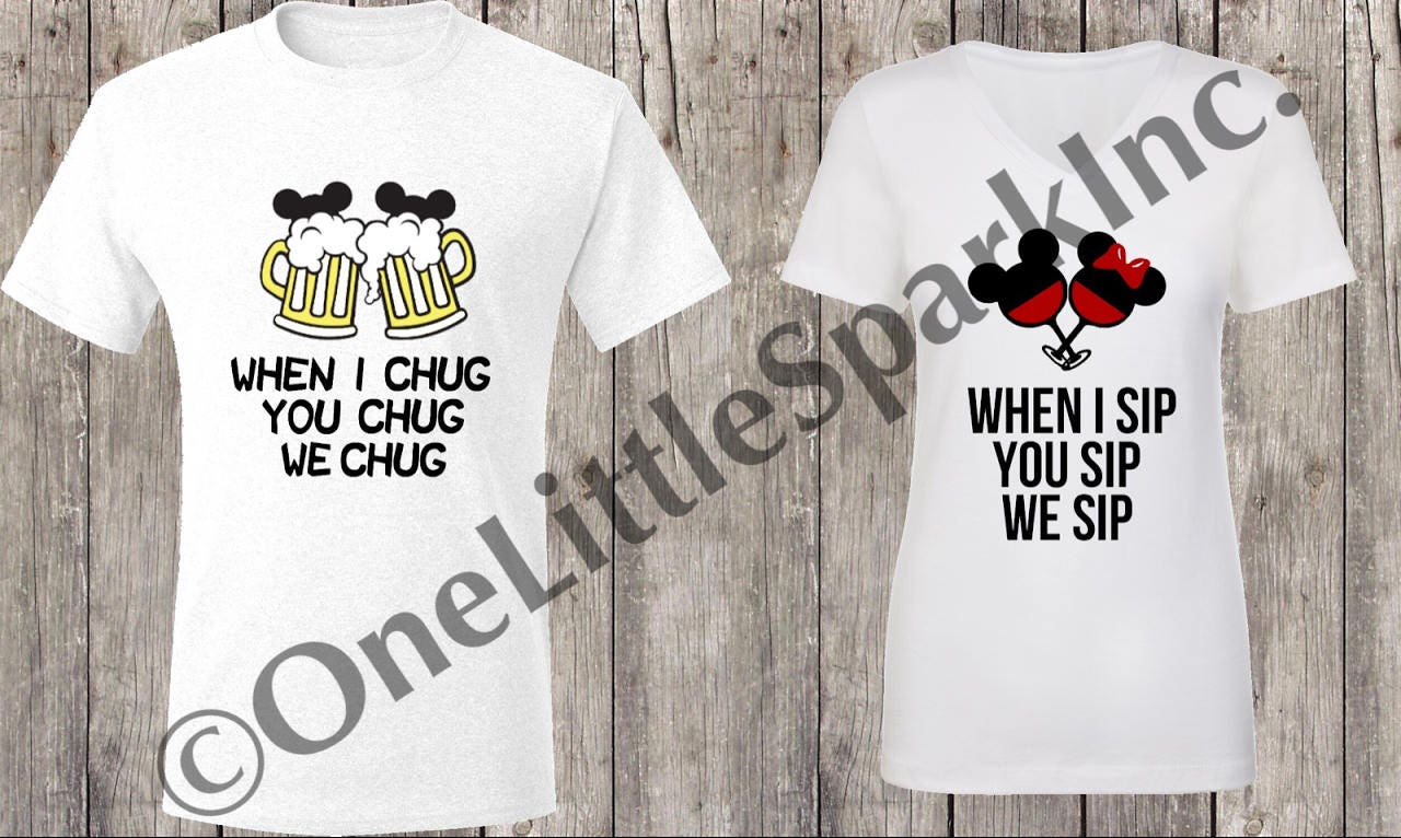 epcot food and wine shirts