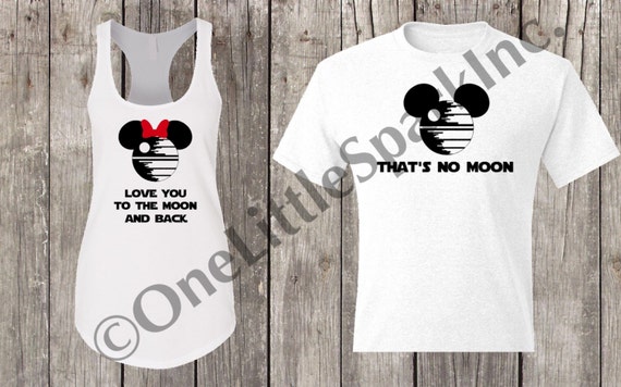 Star wars matching I love you couple shirt disney matching couple shirt Star Wars couple matching shirt Star wats running shirt run Disney Star wars matching I love you couple shirt disney matching couple shirt Star Wars couple matching shirt Star wats running shirt run Disney