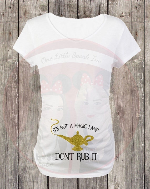 Disney pregnancy announcement shirt hotsell