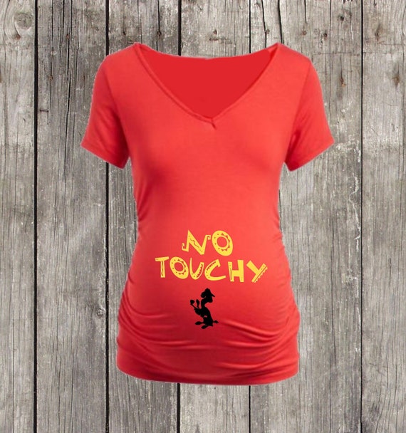 Items Under 10 Dollars For Women Workout Tops Women Long Cold Shoulder Tops  Maternity Shirts 5x Tee Shirts For
