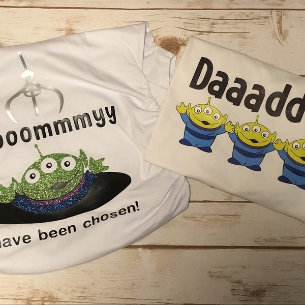 Toy story maternity shirt Disney maternity shirt Disney pregnant shirt disney maternity shirts disney couple