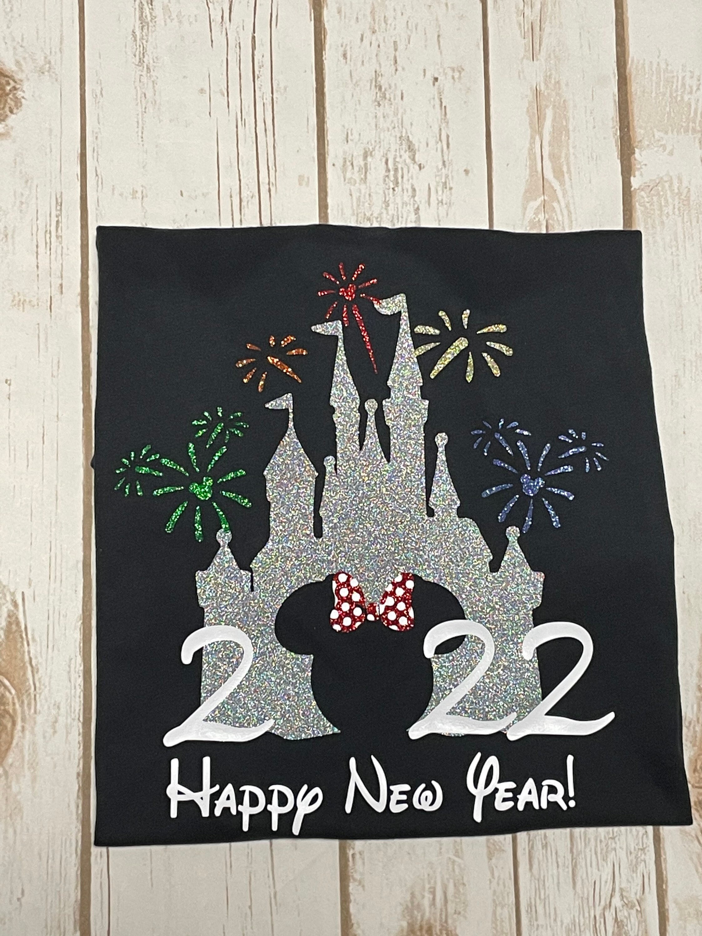 Disney New Year Shirt 23 Disney Matching Couple Family Etsy 日本 Disney New Year Shirt 23 Disney Matching Couple Family Etsy 日本