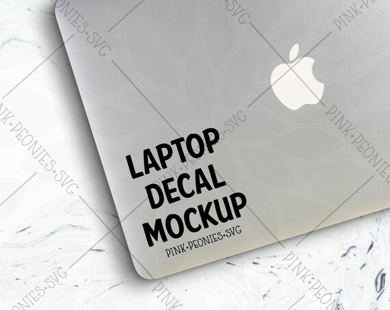 Marble Background Laptop Decal Mockup Laptop Mockup Decal Mockup Marble Background Laptop Decal Mockup Laptop Mockup Decal Mockup