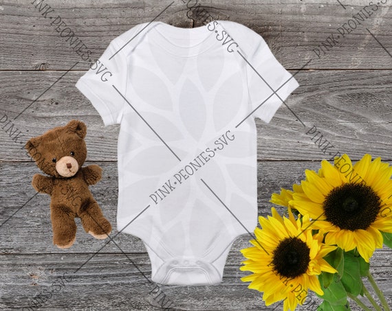 Baby One Piece Mockup Baby Mockup Image Baby Mockup Baby One Piece Mockup Baby Mockup Image Baby Mockup