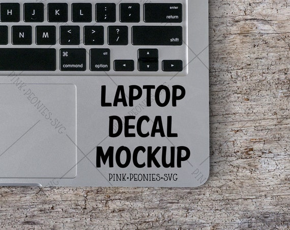 Download Free Trackpad Laptop Decal Mockup Laptop Mockup Decal Mockup Laptop (PSD) - Free 784246+ Design ...