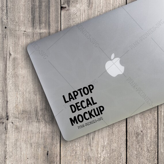 Washed Wood Laptop Decal Mockup Laptop Mockup Decal Mockup Washed Wood Laptop Decal Mockup Laptop Mockup Decal Mockup
