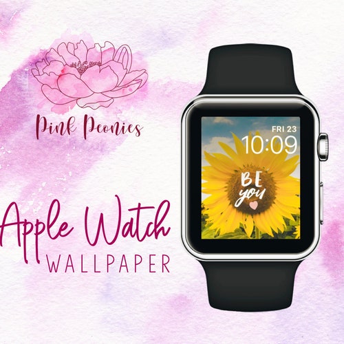 Apple Watch Wallpaper Apple Watch Screen Watch Wallpaper - Etsy UK Apple Watch Wallpaper Apple Watch Screen Watch Wallpaper - Etsy UK