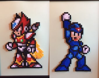 Pixel Spiele Pixel Spiele