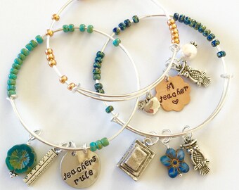 Librarian retirement | Etsy