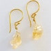 see more listings in the Dangle And Drop Earrings section