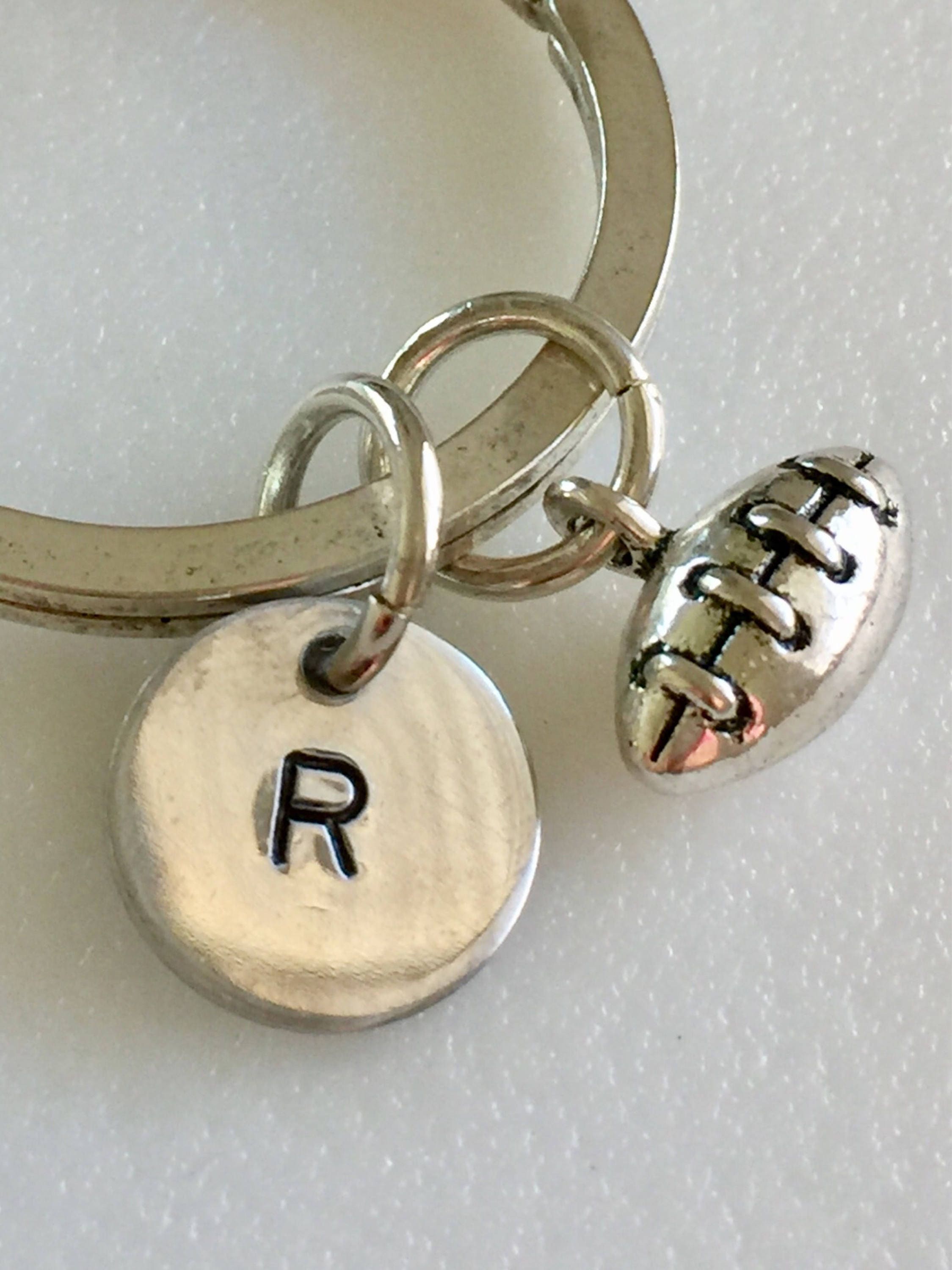 New Driver Key Ring First Car Key Ring Sweet 16 Young Etsy