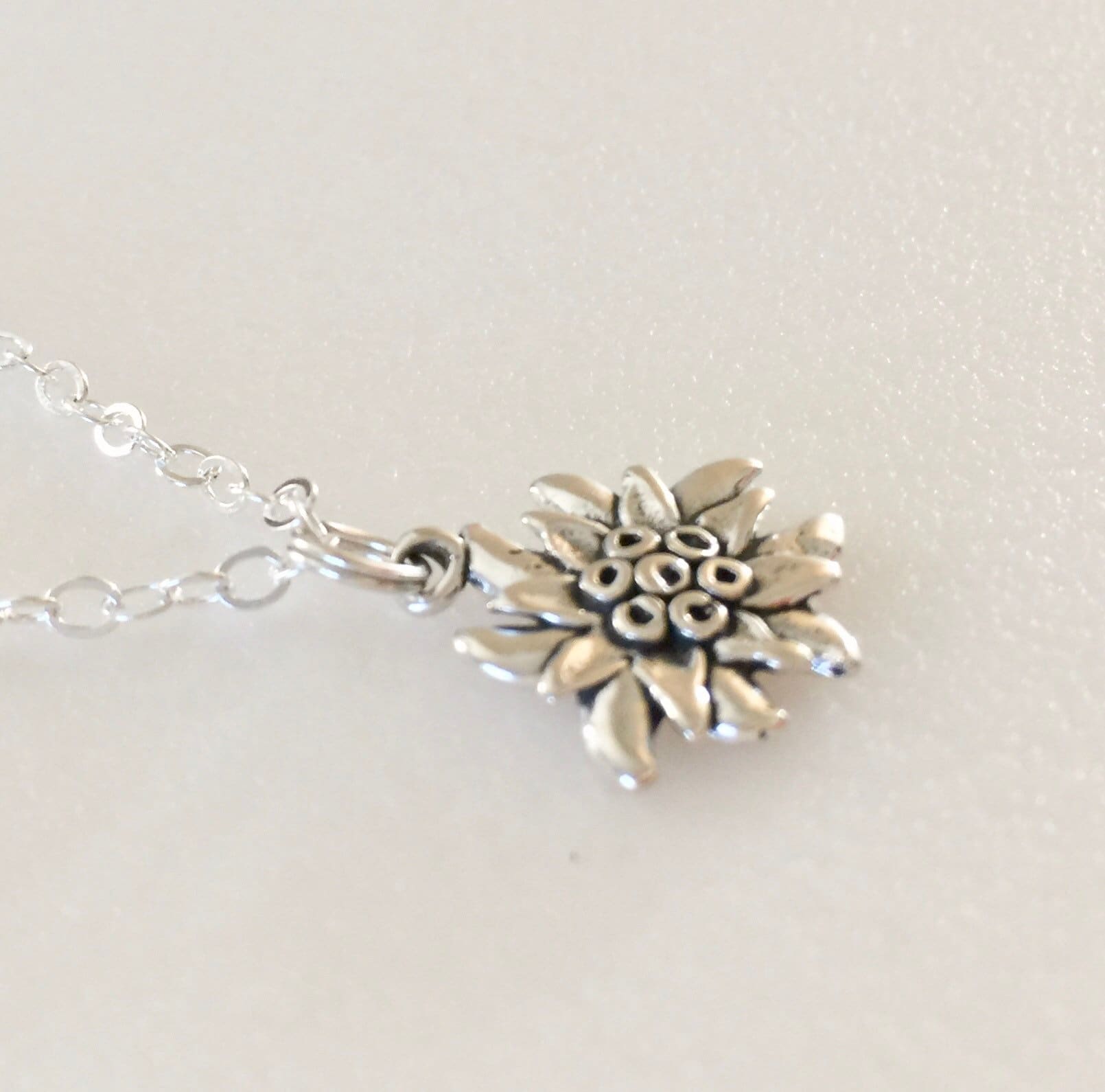 Collana con stella di David | Gioielli Importanti | , casa d'aste