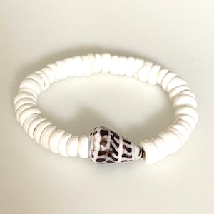 Serefina crystal cuff bracelet best sale