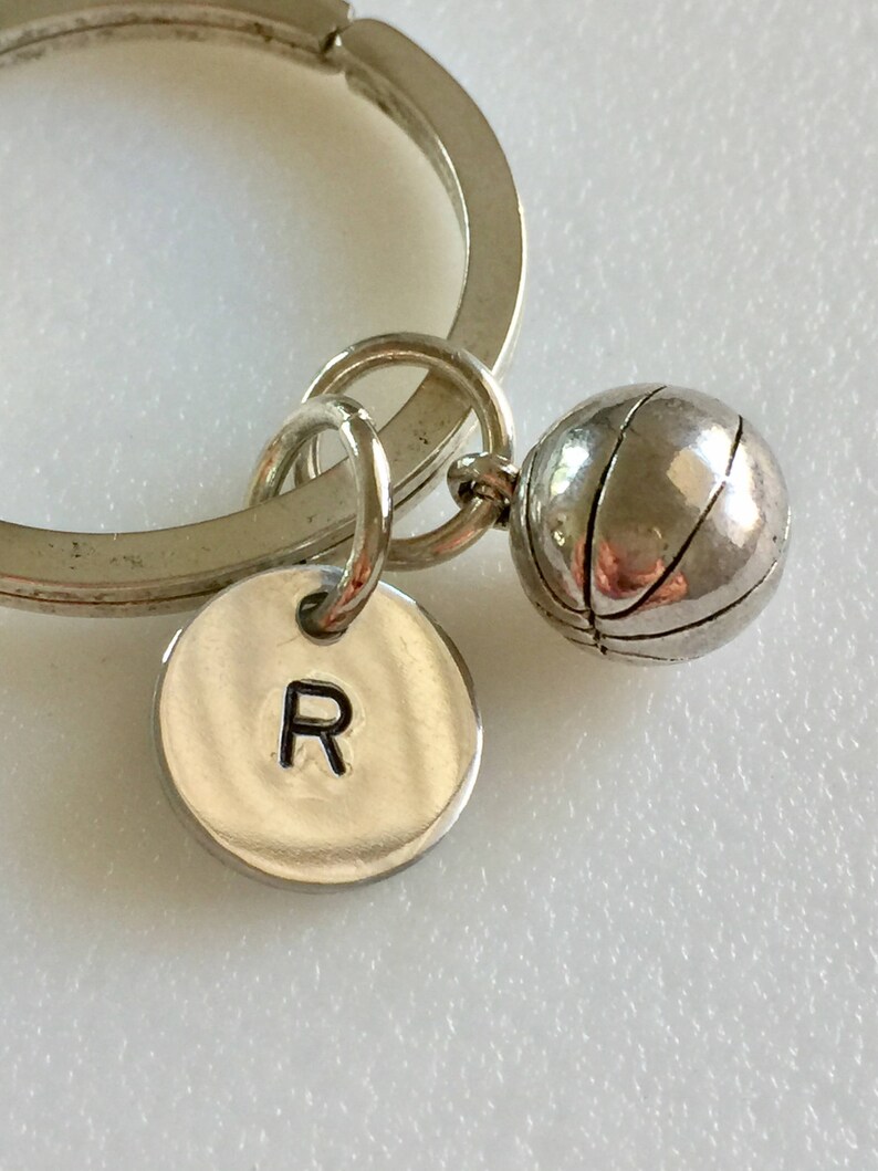 New Driver Key Ring First Car Key Ring Sweet 16 Young Etsy