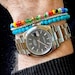 Owner of <a href='https://www.etsy.com/shop/Linettesjewelrychest?ref=l2-about-shopname&from_page=listing' class='wt-text-link'>Linettesjewelrychest</a>
