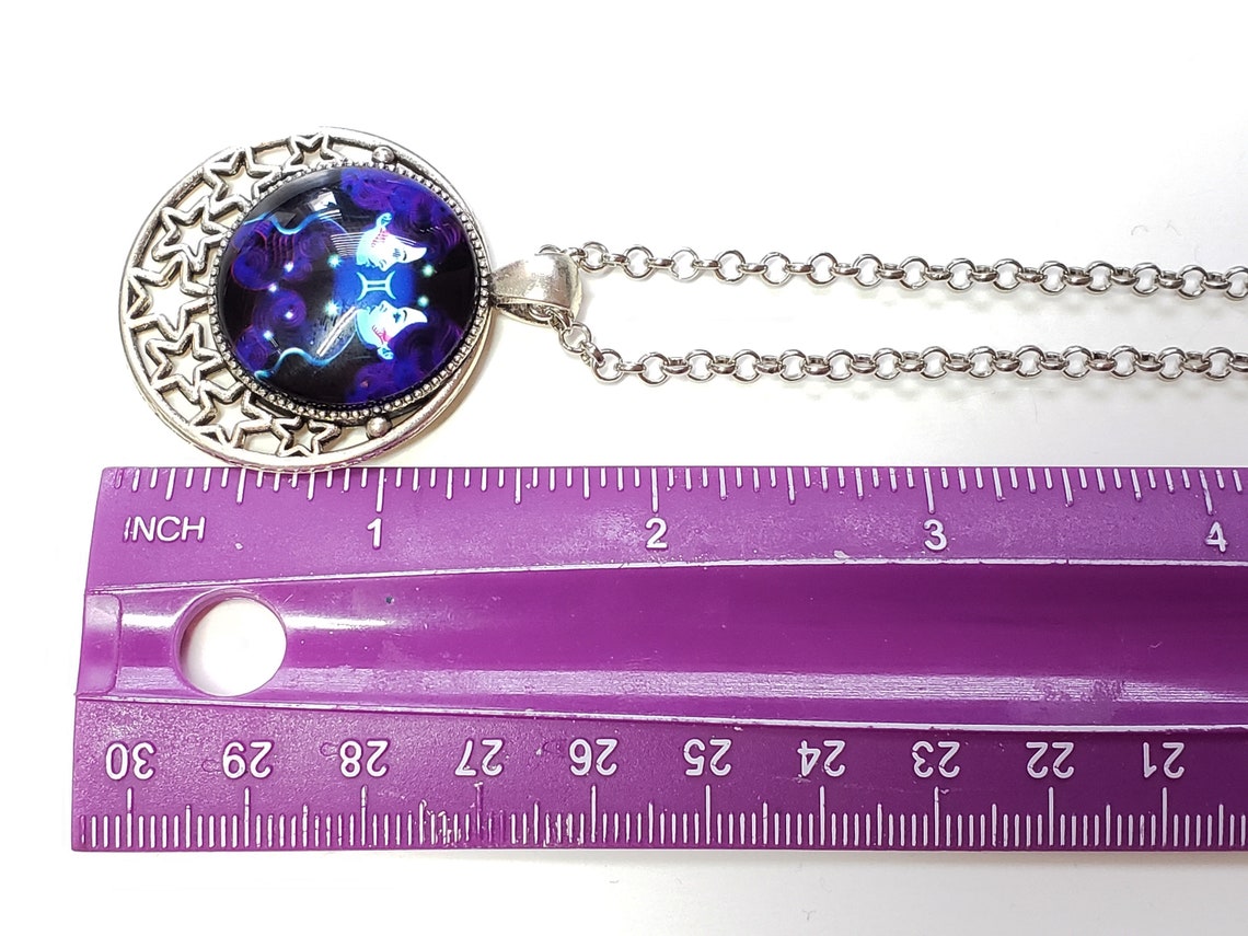 kay jewelers gemini birthstone necklace kay jewelers gemini birthstone necklace