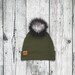 see more listings in the Beanie (Hat) section