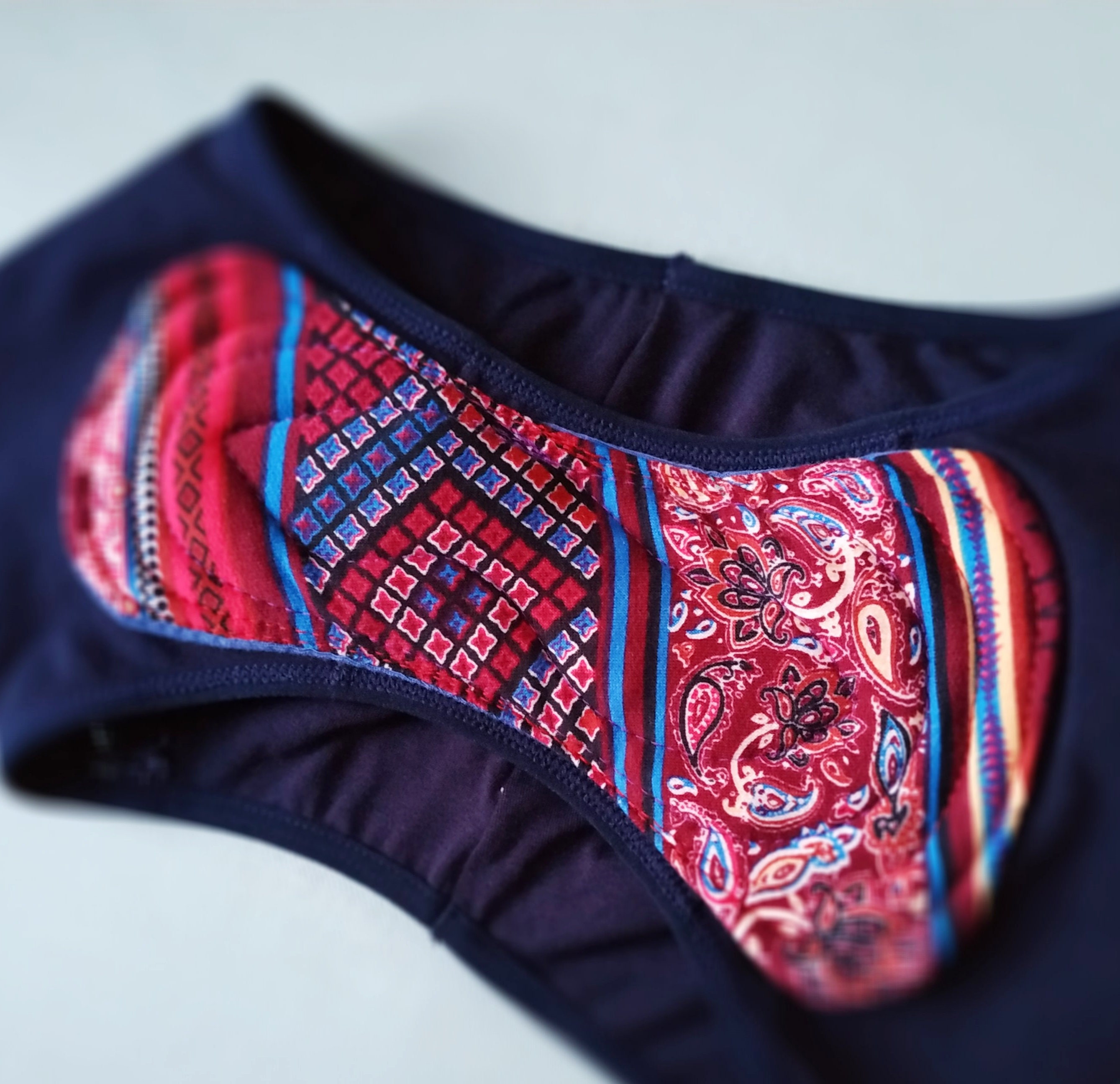 NEW Period panties MoonPanties for women washable Etsy