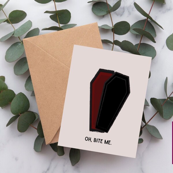 Fantasy Gothic Cards Etsy fantasy-gothic-cards-etsy