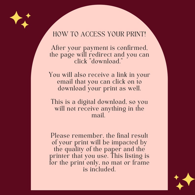 2024 Moon Calendar 2024 Lunar Calendar Moon Phase Calendar Lunar