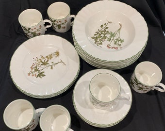 Set Tapas 3 Bowls Porcelana Chantilly Set Tapas 3 Bowls Porcelana Chantilly