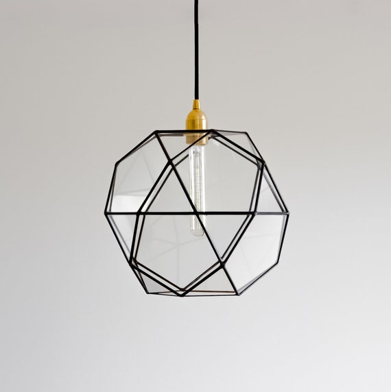Explore Gallery of Coloured Glass Chandelier (Showing 4 of Explore Gallery of Coloured Glass Chandelier (Showing 4 of