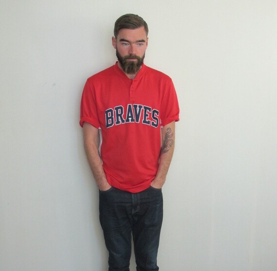 mizuno drylite lightweight performance