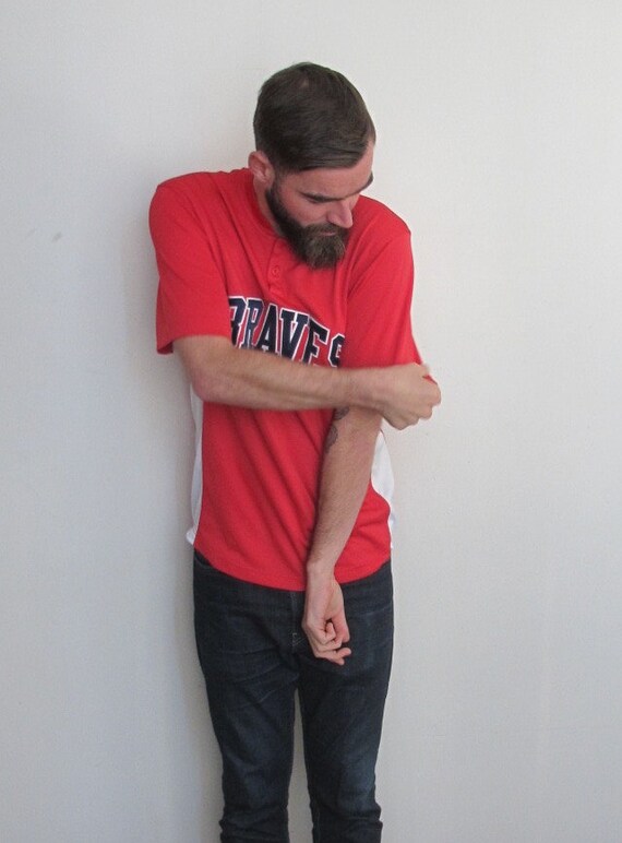 mizuno drylite lightweight performance