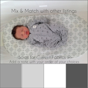 Chicco 2025 bassinet canada