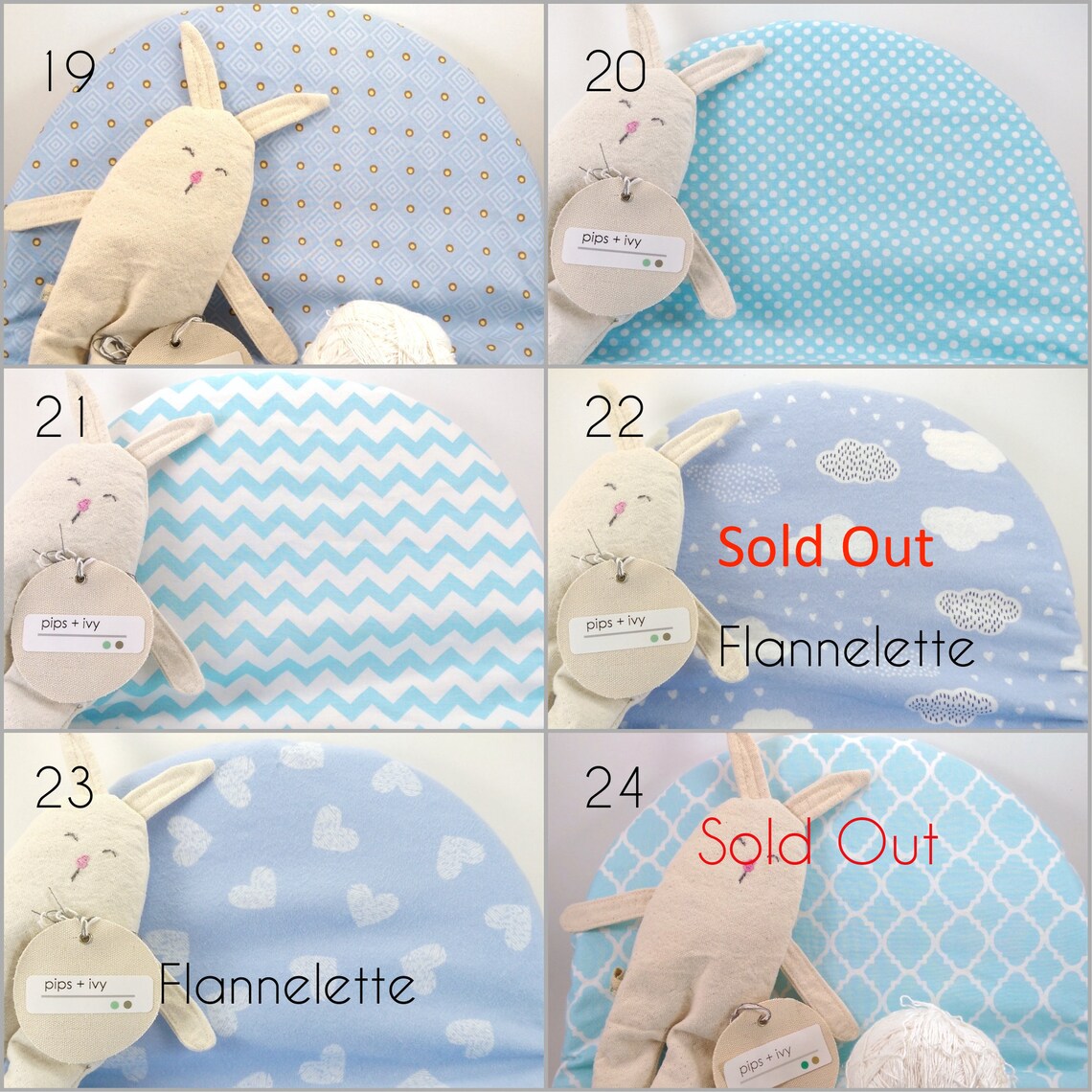 Halo Sheet. Custom Halo Swivel Bassinest Premium Etsy