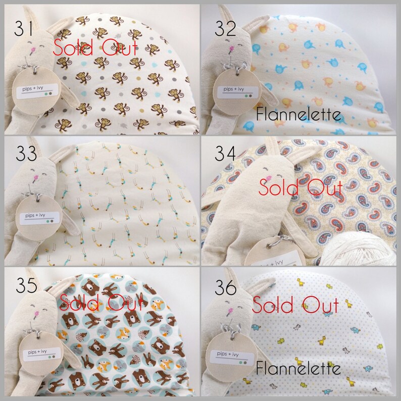 Uppababy Sheets. Custom Premium Cotton Fitted Vista Etsy