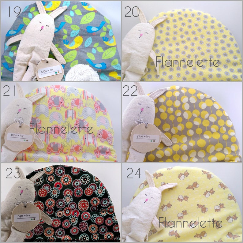 Uppababy Sheets. Vista or Cruz Premium Cotton Fitted Etsy