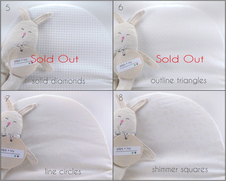 Uppababy Sheets. Vista or Cruz Premium Cotton Etsy