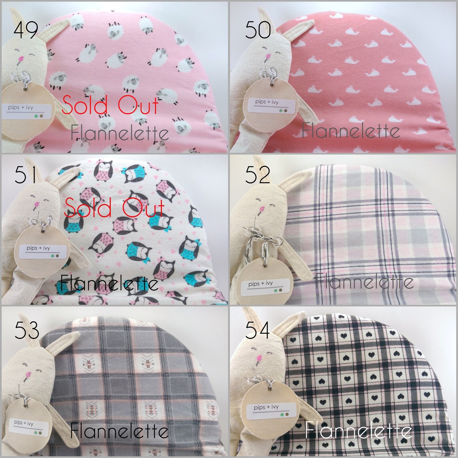 Baby Bjorn Sheets. Fitted Premium Cotton Etsy