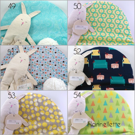 baby bjorn bassinet sale