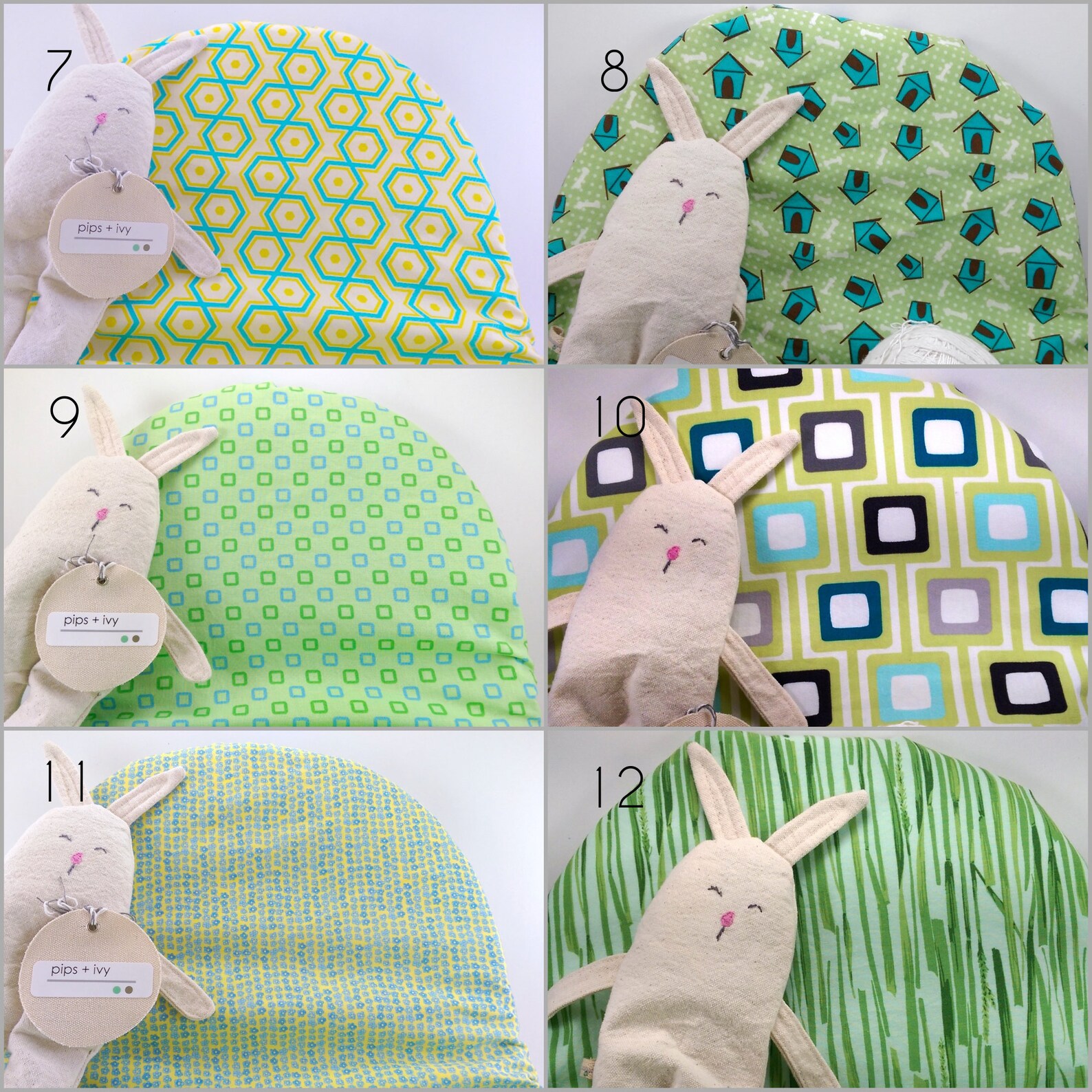 Halo Sheets. Custom Fitted Premium Cotton Halo Etsy