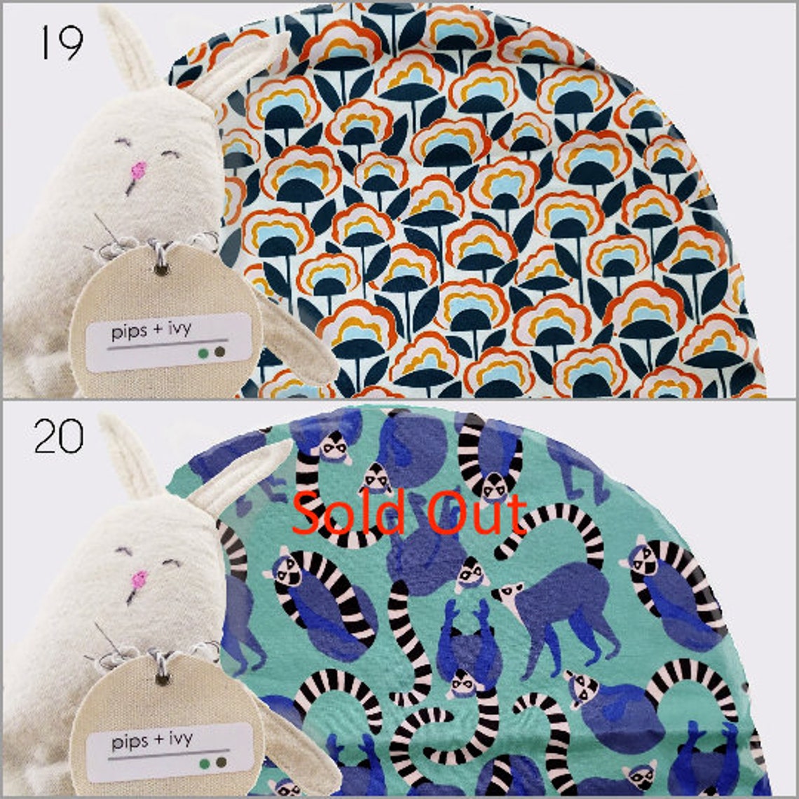 Organic Baby Bjorn Sheet. Custom Fitted Organic Etsy