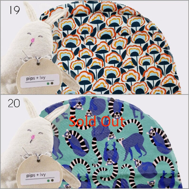 Organic Baby Bjorn Sheet. Custom Fitted Organic Etsy