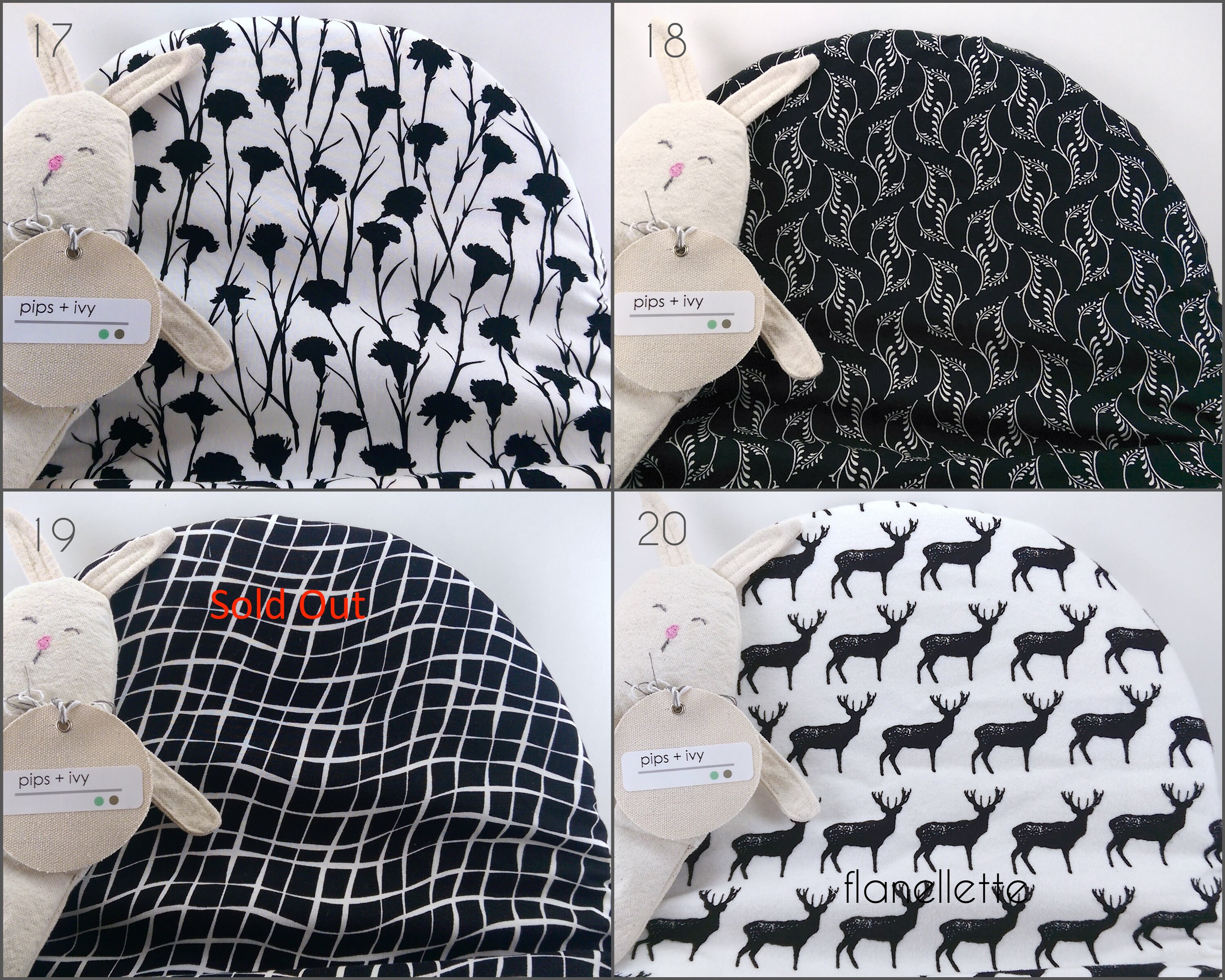 Baby Bjorn sheet. Custom premium cotton fitted Etsy