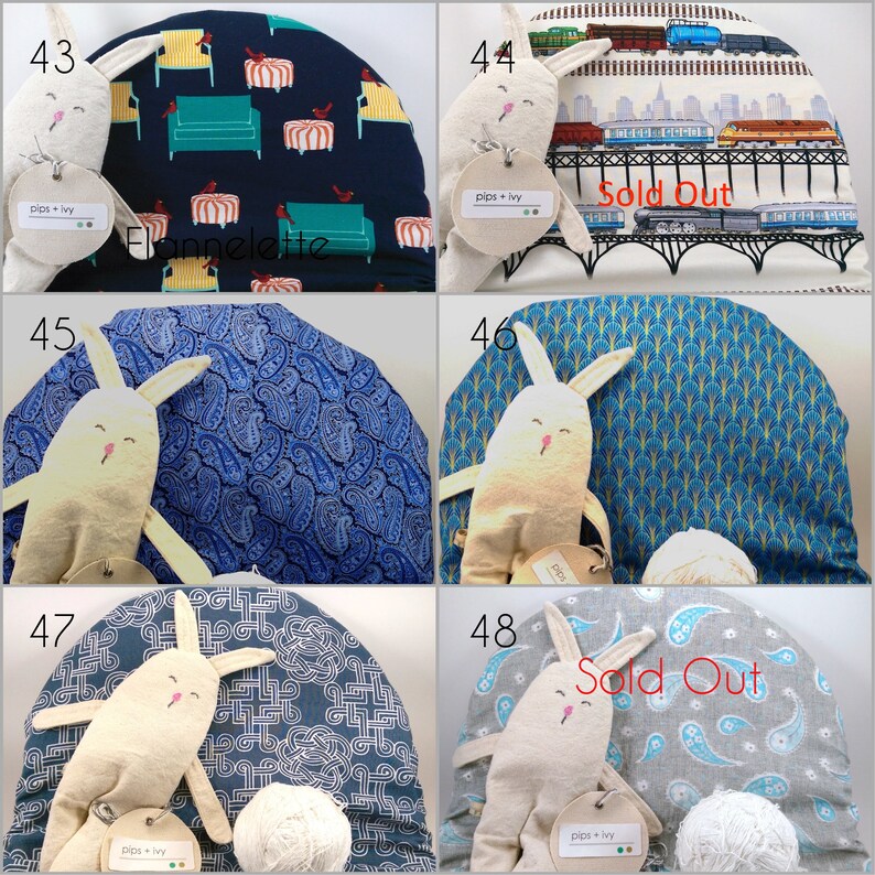 Baby Bjorn Sheet. Custom Premium Cotton Fitted Etsy