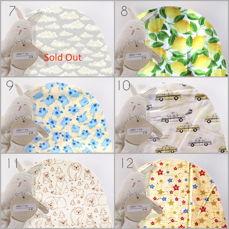 Uppababy Sheets. Vista or Cruz Premium Cotton Fitted Etsy
