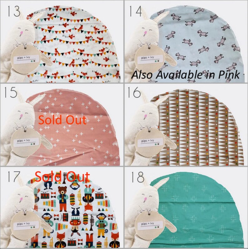 Organic Baby Bjorn Sheet. Custom Fitted Organic Etsy