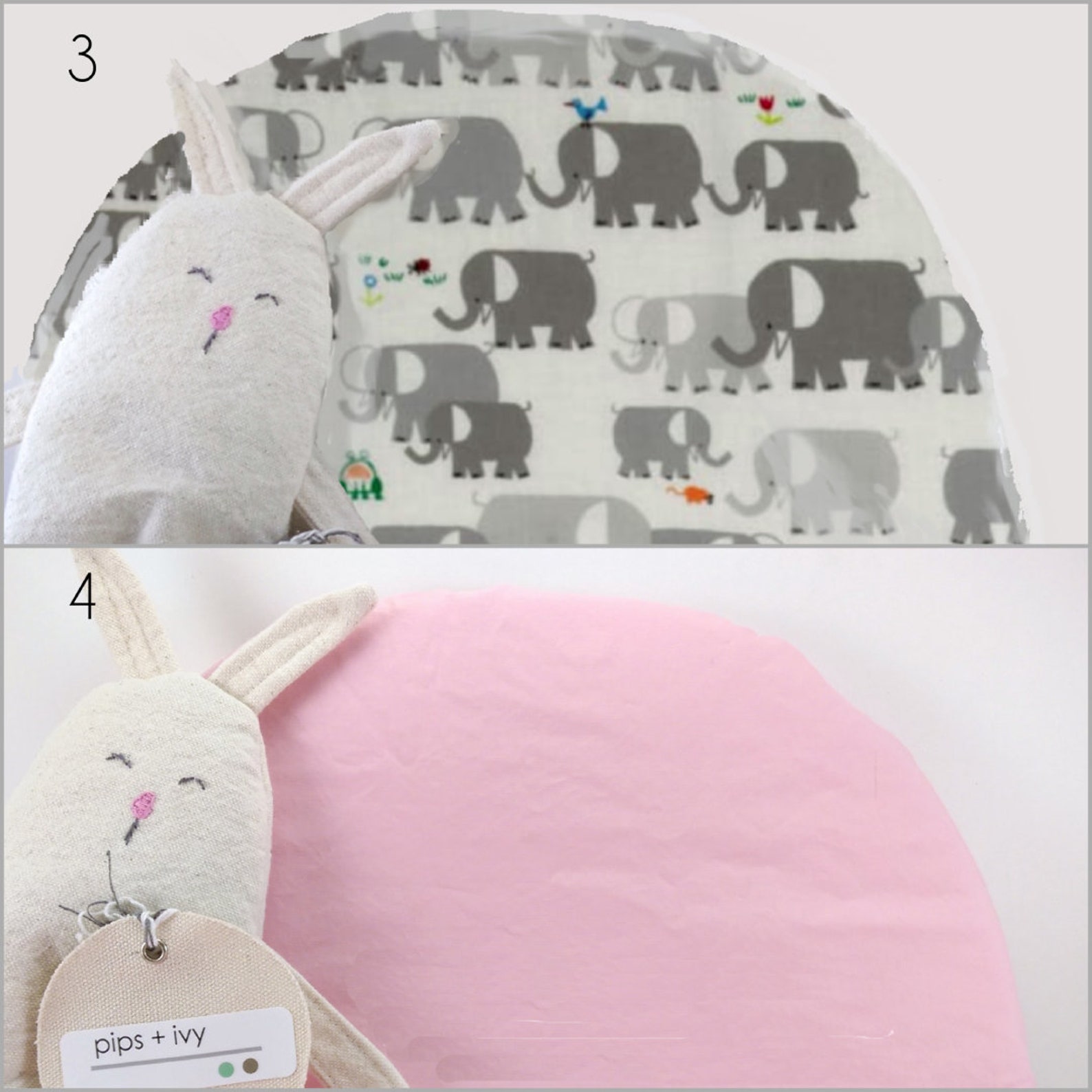 Organic Baby Bjorn Sheet. Custom Fitted Organic Etsy