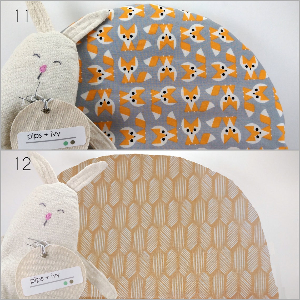 Organic Baby Bjorn Sheet. Custom Fitted Organic Etsy