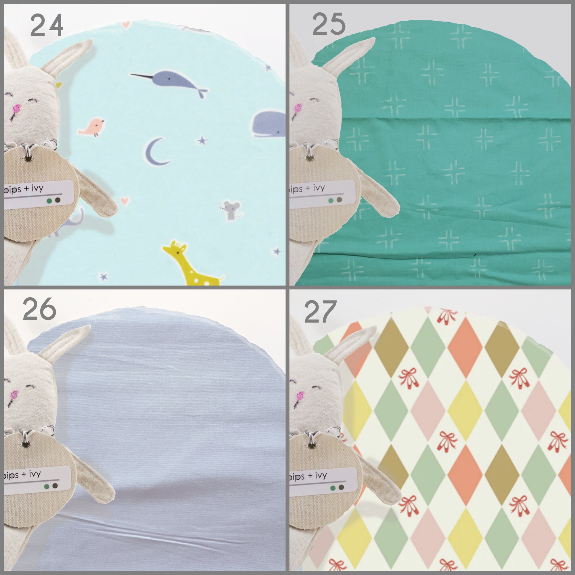 Organic Baby Bjorn Sheet. Custom Fitted Organic Etsy